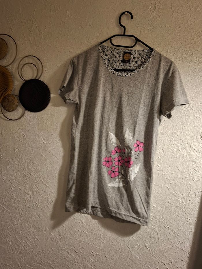 Pyjama - photo numéro 3