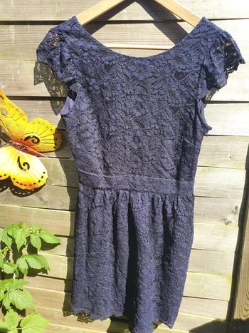 Robe XXI
