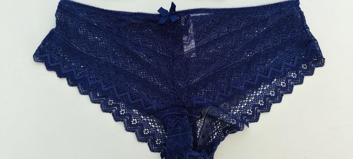 Ensemble lingerie Etam - photo numéro 2