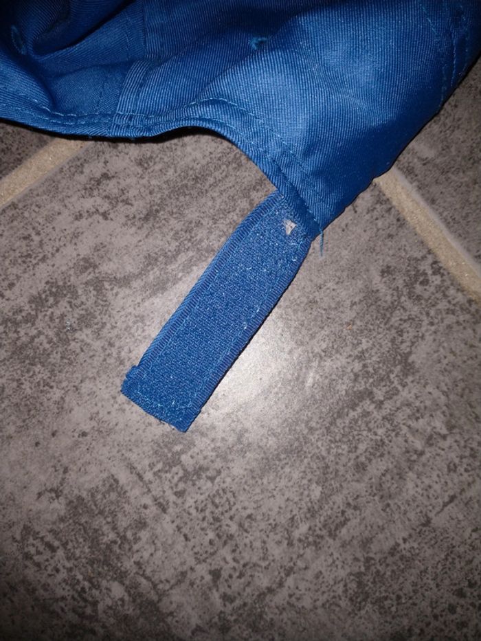 Casquette Pat patrouille taille 52 cm - photo numéro 4