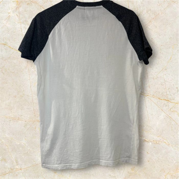 Teeshirt - photo numéro 3