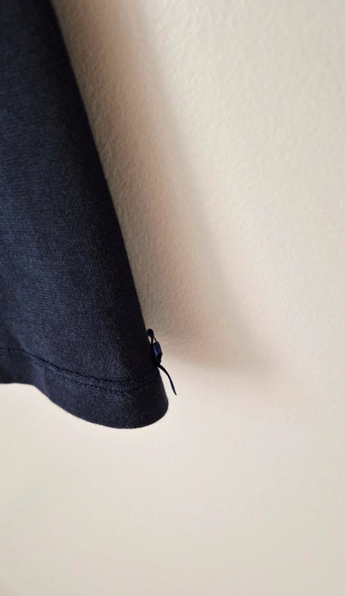Leggings Lovetti 5 ans Fille - photo numéro 2