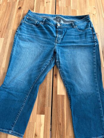 Lot jeans