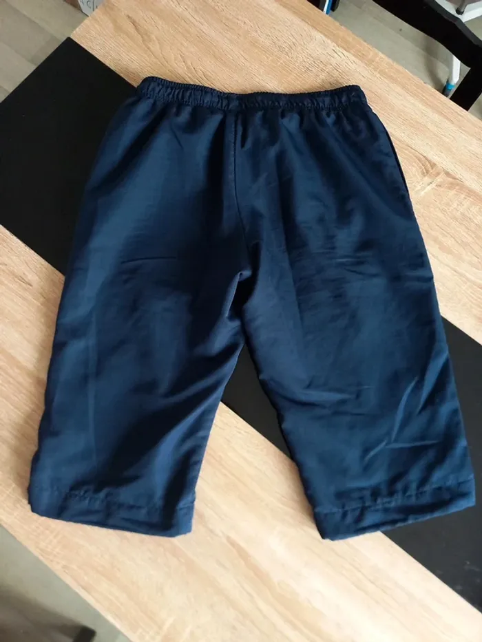 Short homme Lotto  M - photo numéro 8