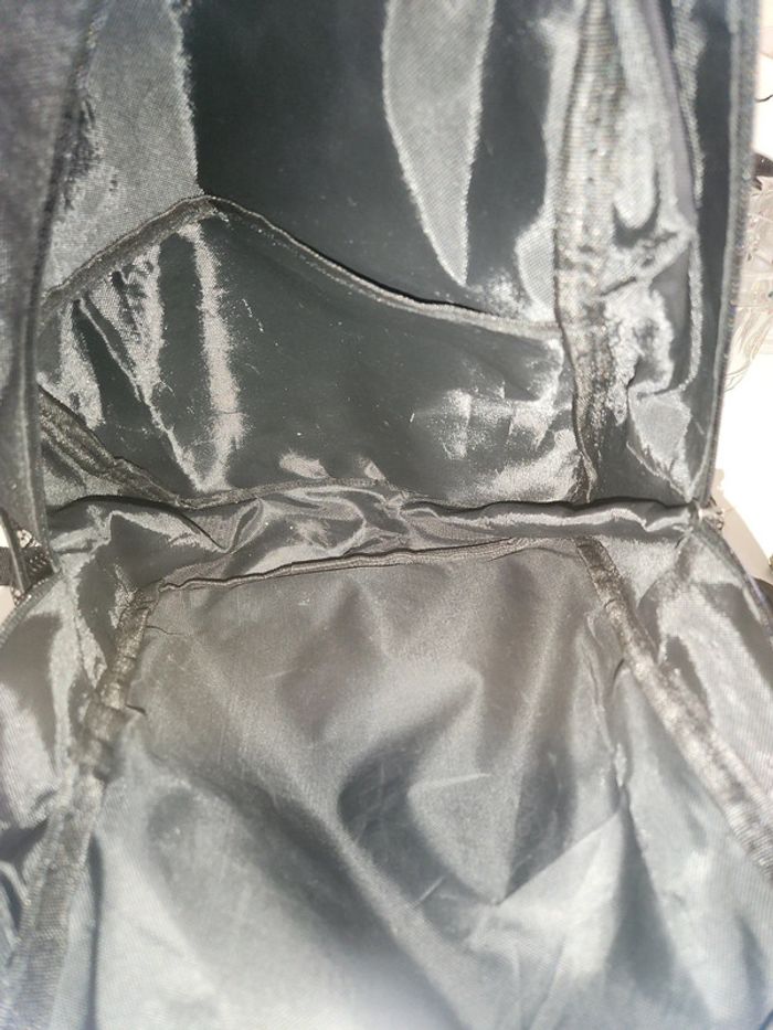 Sac à dos licorne - photo numéro 5