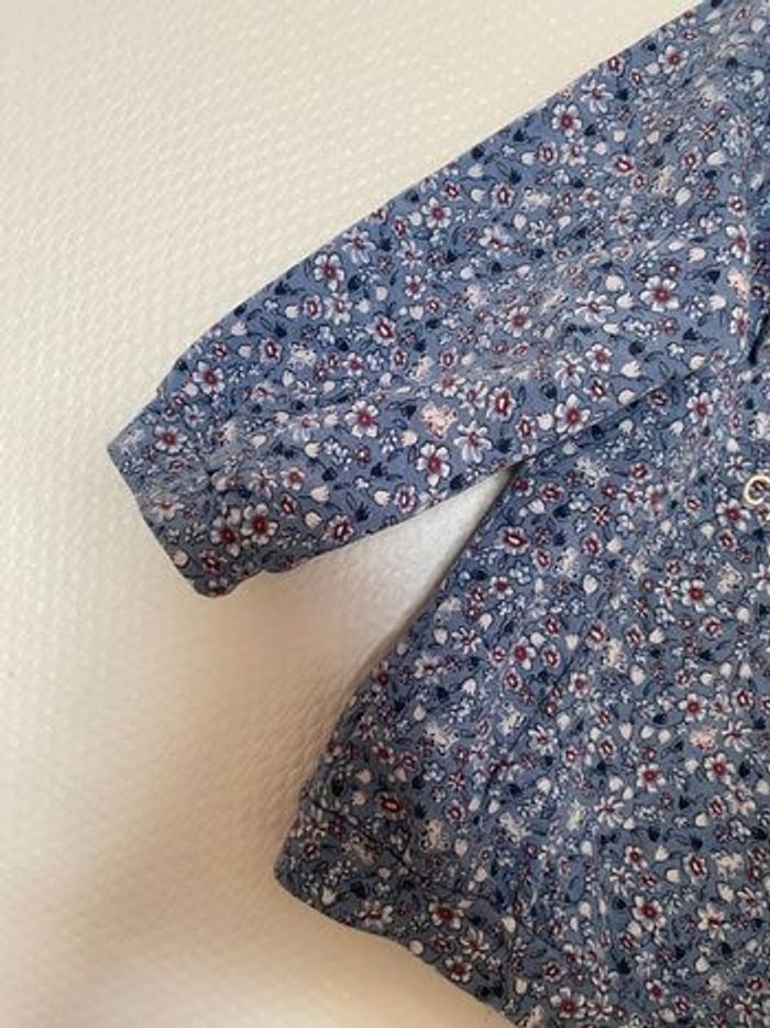 Pull bébé - photo numéro 2