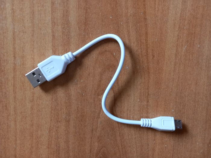 BASKETS A LED - photo numéro 9