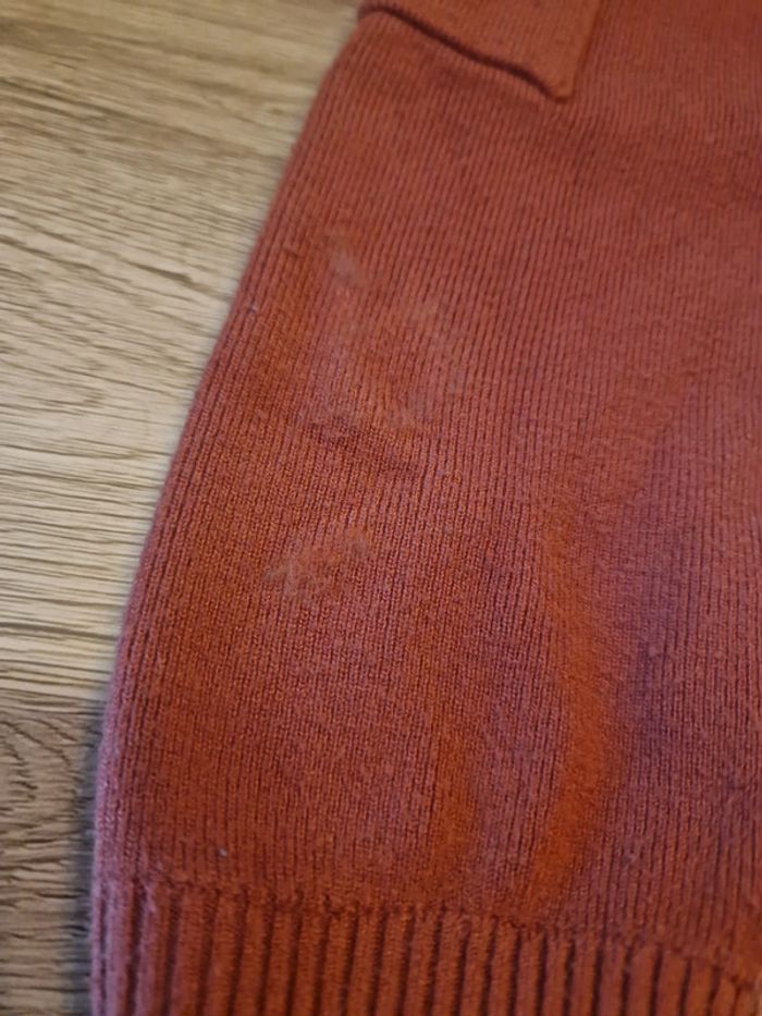 Ensemble - photo numéro 4