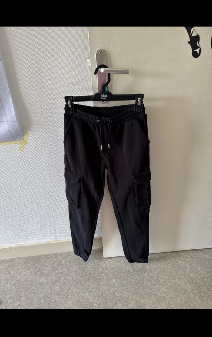 Jogging femme
