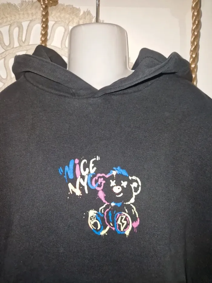 Pulls 👦 - photo numéro 3