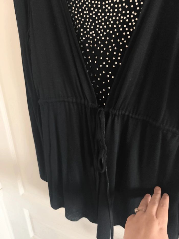 Tunique - photo numéro 2