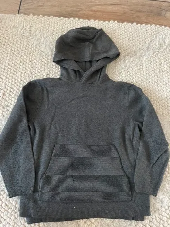 Pull Zara