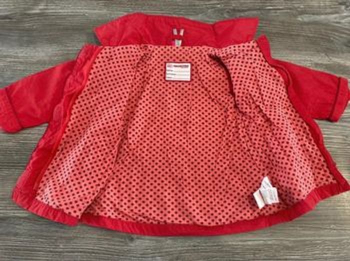 Veste 12 mois - photo numéro 3