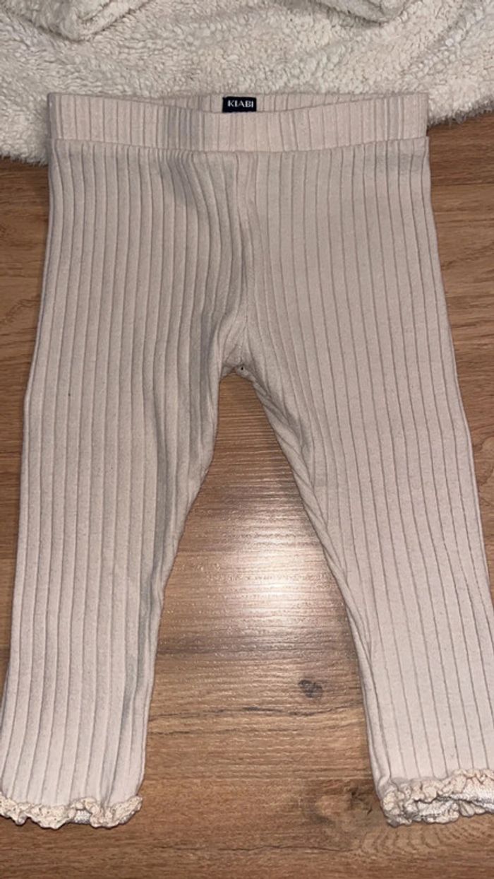 Ensemble moumoute - photo numéro 5