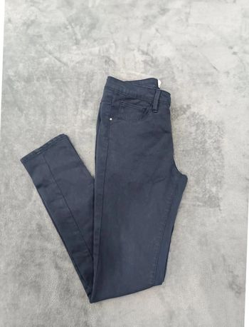 Pantalon taille 38