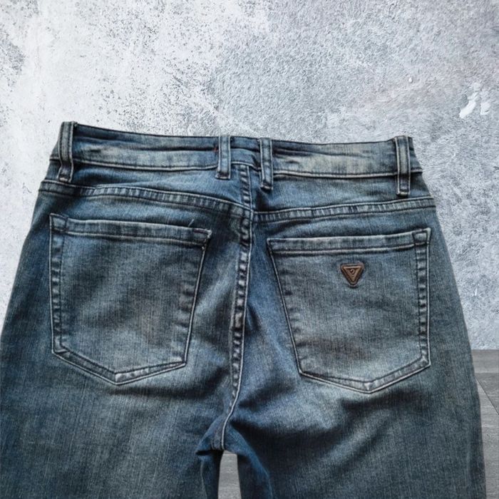 Jeans "Guess" NEUF 👖 - photo numéro 5