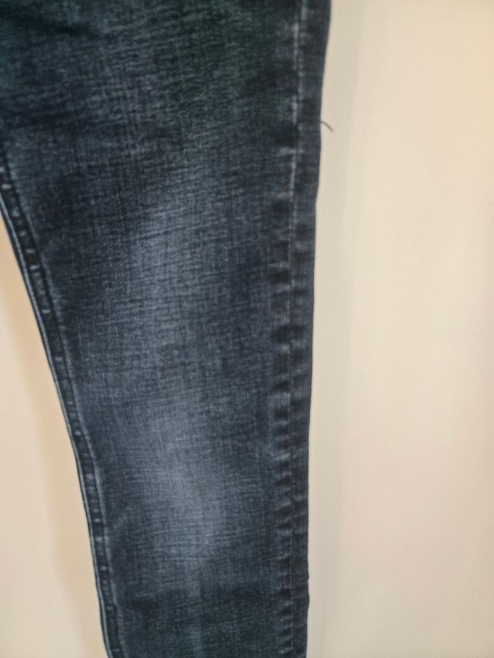 Jean - photo numéro 3