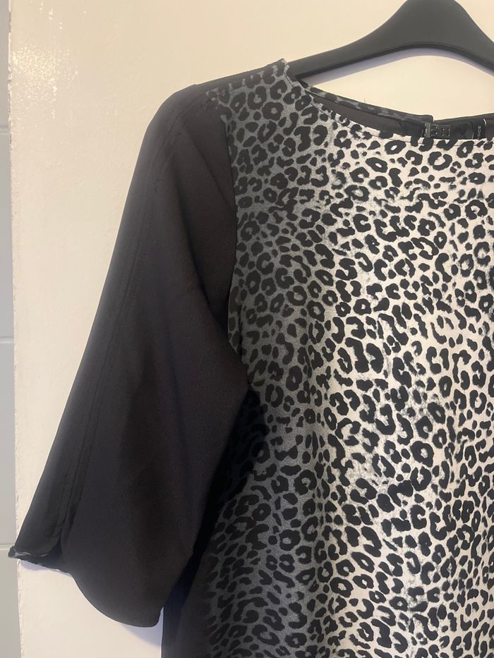 Robe femme - photo numéro 2