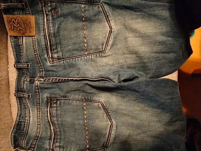 Jean B settecento - photo numéro 5