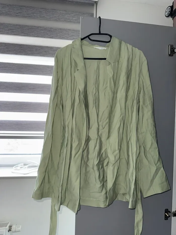 Trench primark taille 42