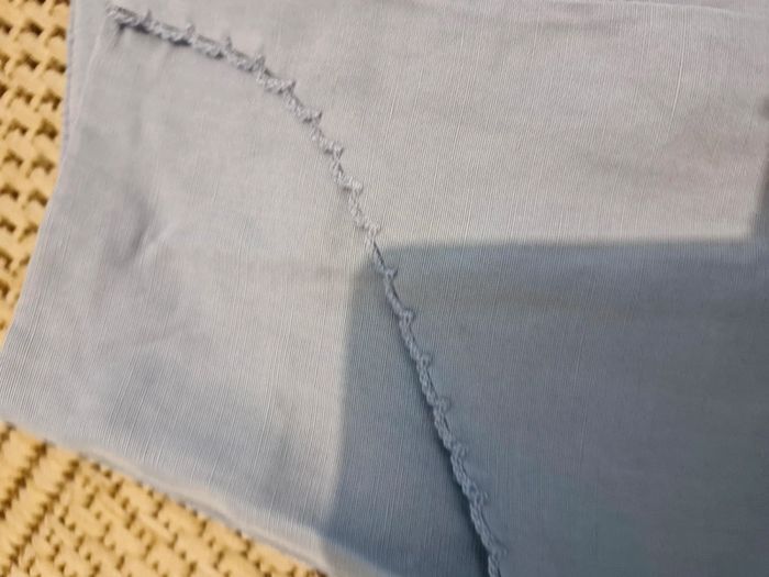 Jupe neuve M valeur 45€ - photo numéro 2