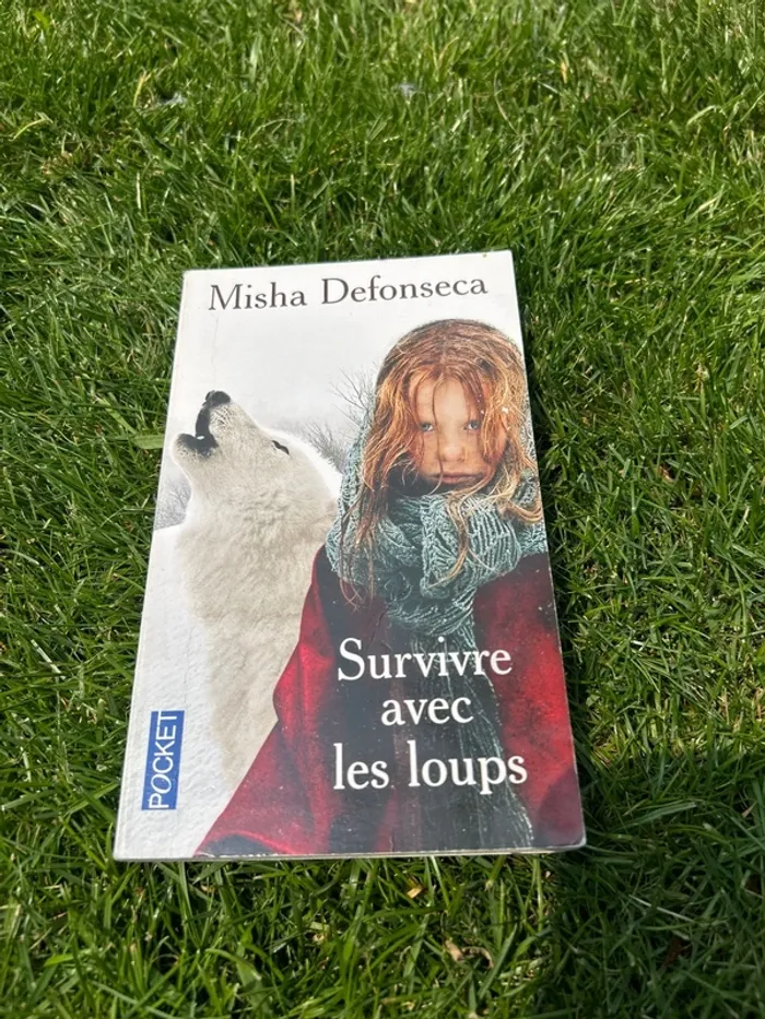 Livre