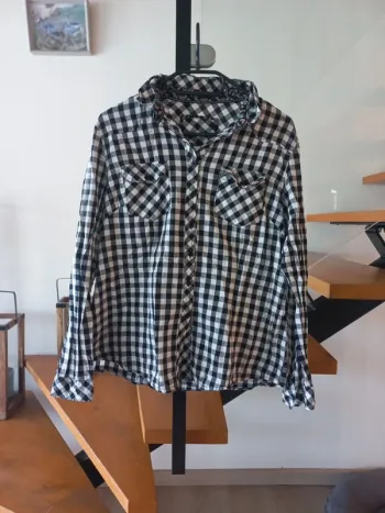 Chemise