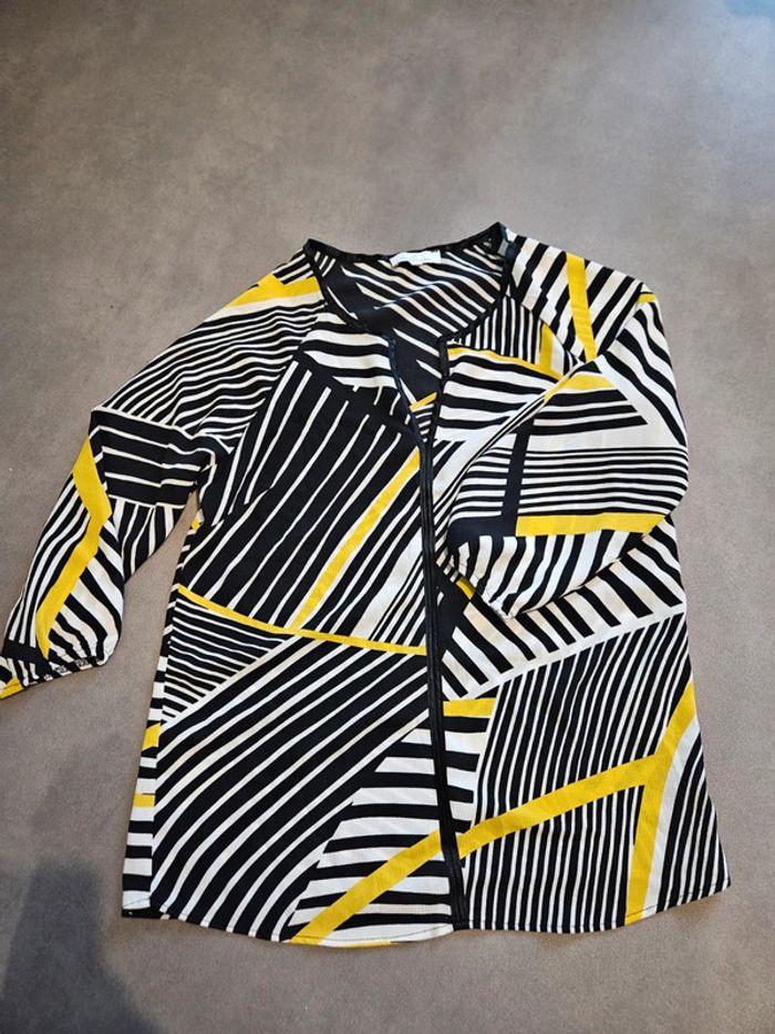 Blouse taille 36 🌸