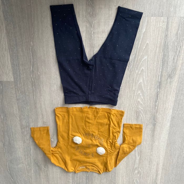 Ensemble
