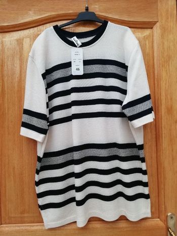 Pullover T.46