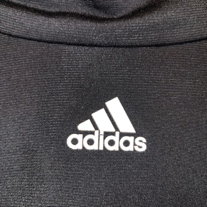 Veste Zippée Adidas Enfant - Taille 13 / 14 ans - photo numéro 7