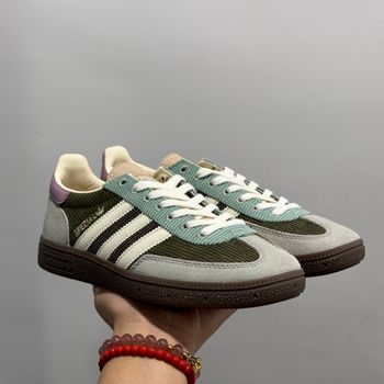 Adidas Handball Spezial Taille  39