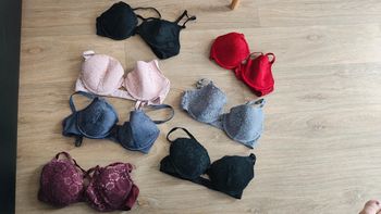 Soutiens gorge h&m 90B