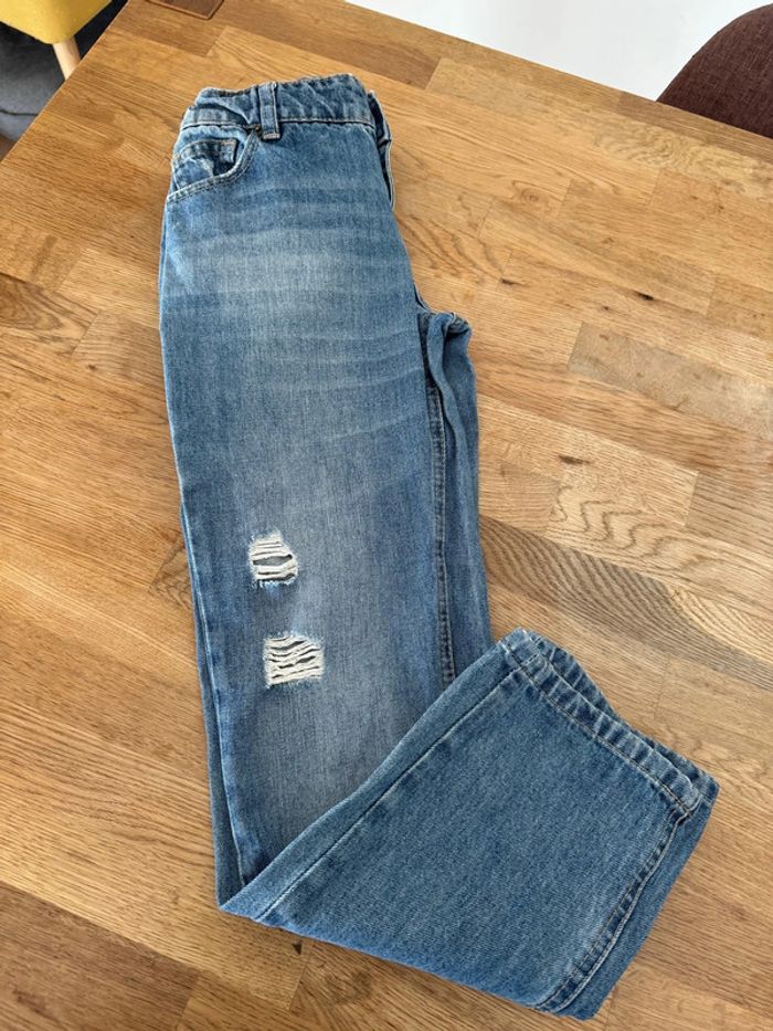 Jeans - photo numéro 2
