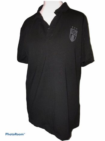Polo#emperio Armand#taille L