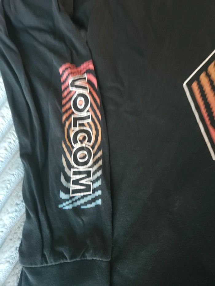 Lot de tee-shirt manche longue - photo numéro 13