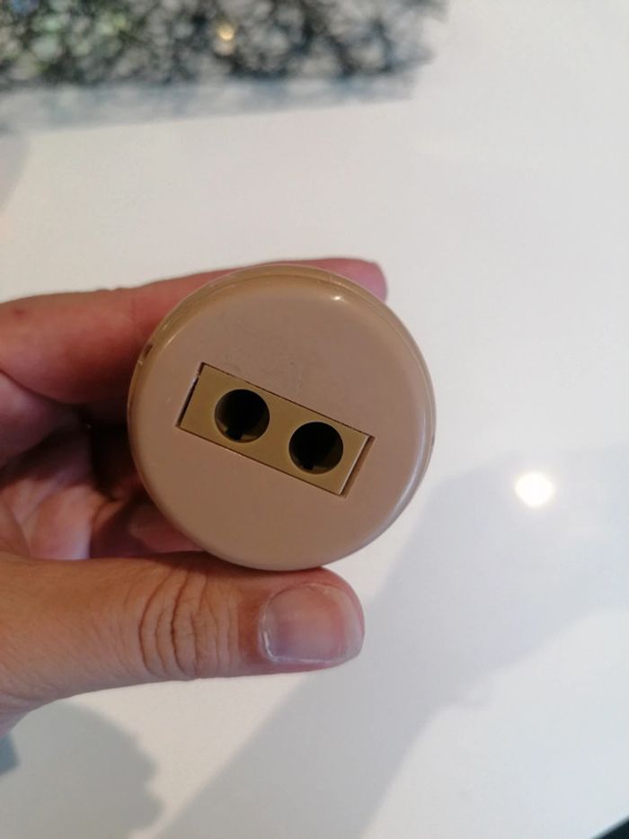 Taille crayon crotte 💩 - photo numéro 6