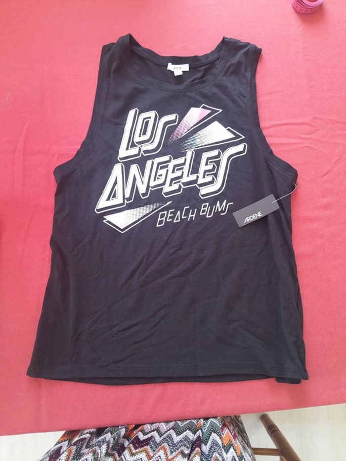 Lot taille s petit prix 6 € - photo numéro 9