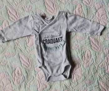 Bodie manches longues