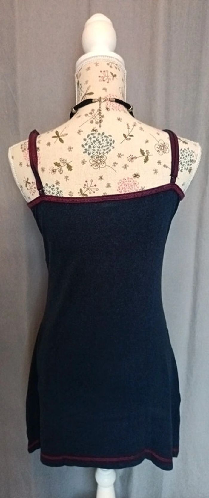 Ensemble de nuit 34/36 - photo numéro 3