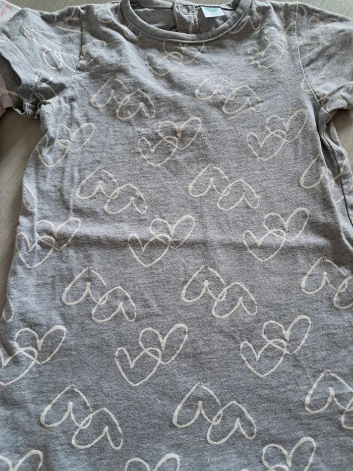 3 bodies combi - photo numéro 3