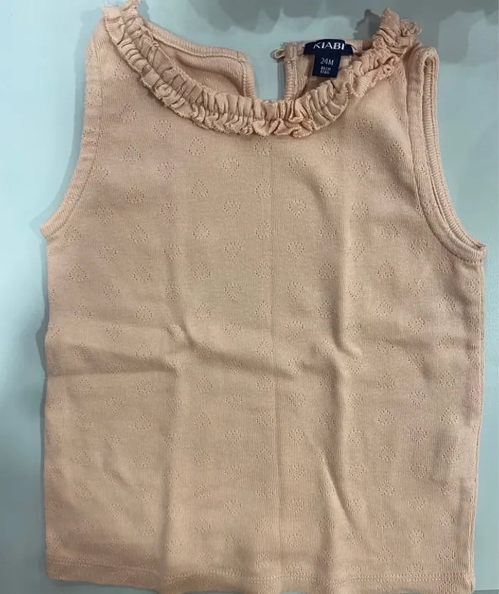 Lot t-shirt