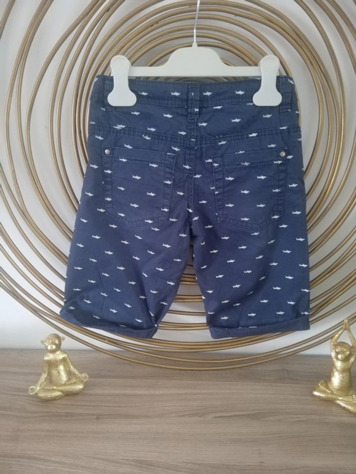 Bermuda Orchestra T8ans - photo numéro 2