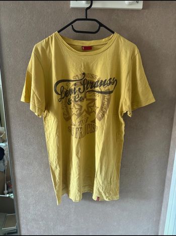 T-shirt Levi’s