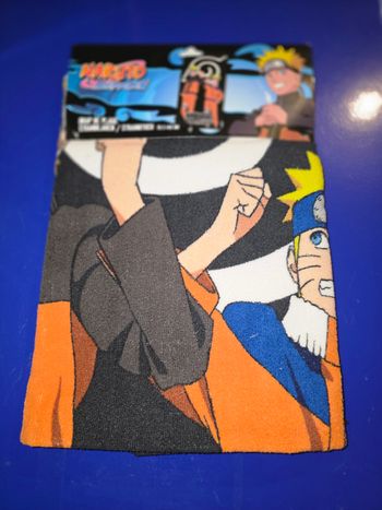 Serviette de plage