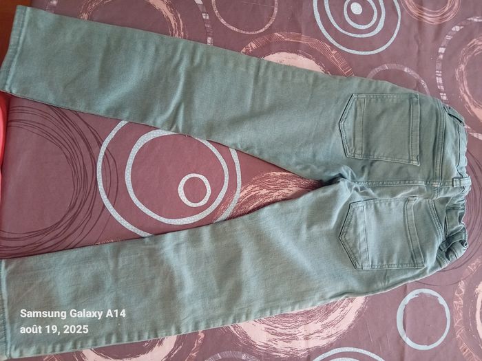 Jeans - photo numéro 2