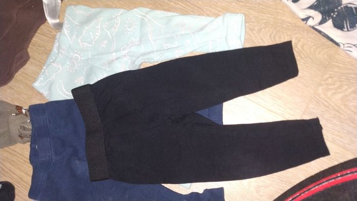 Vente en lot - photo numéro 2