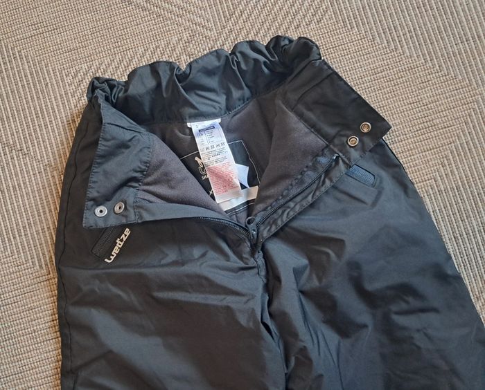 Pantalon de ski - photo numéro 3