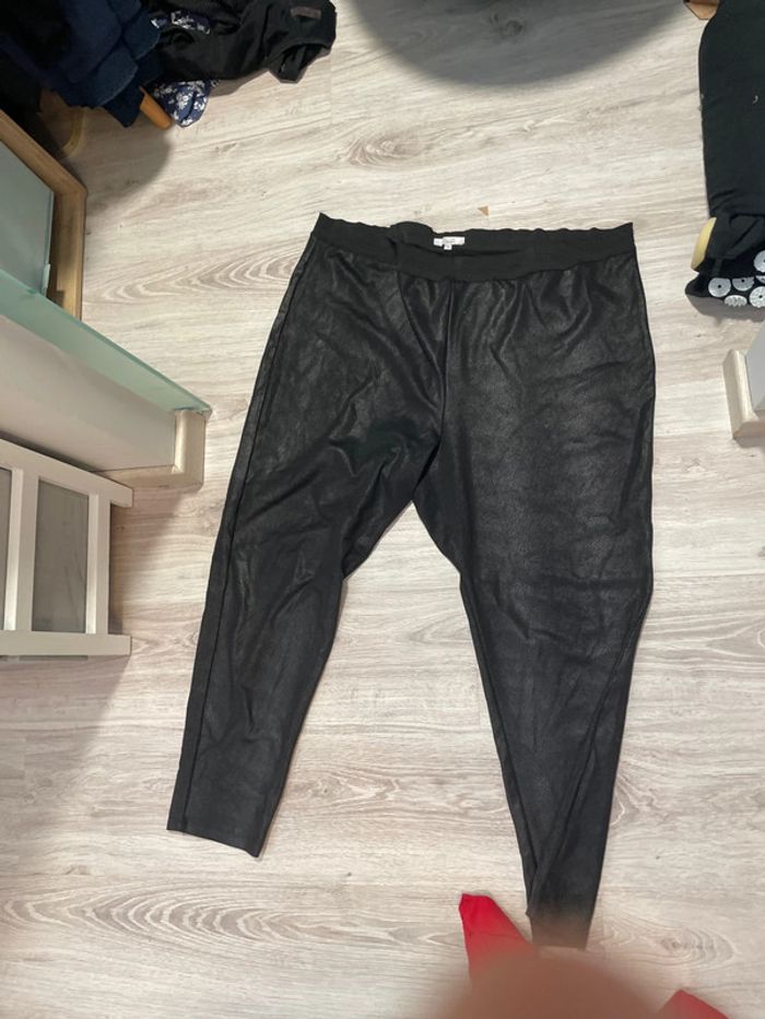 Leggings t 50