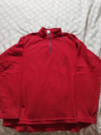 Pull